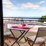 Sea View5