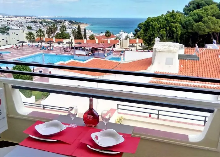 Sea View5